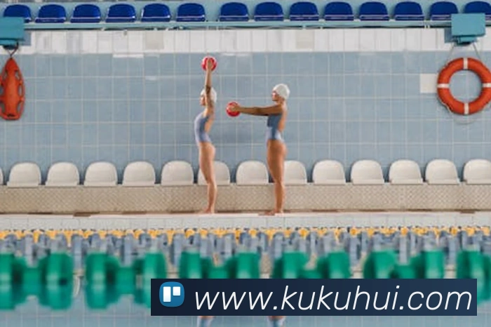 华体体育官网登录品牌故事