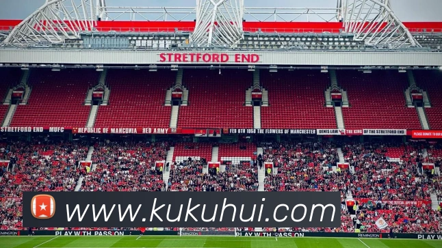 华体体育官网登录服务体系