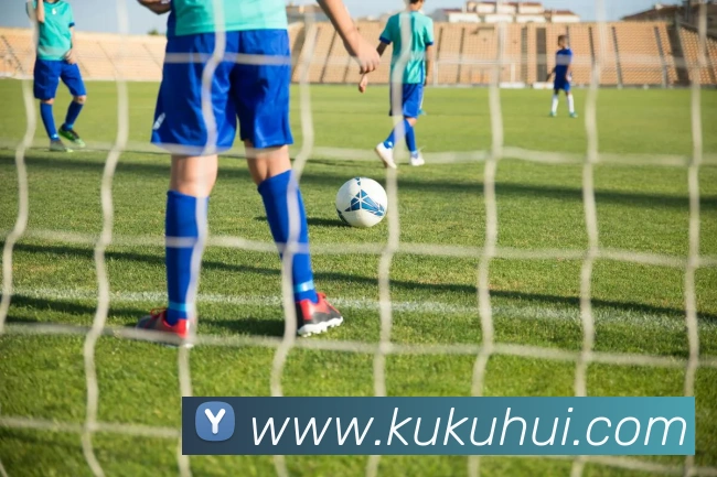 华体体育官网登录APP 体育赛事宣传图